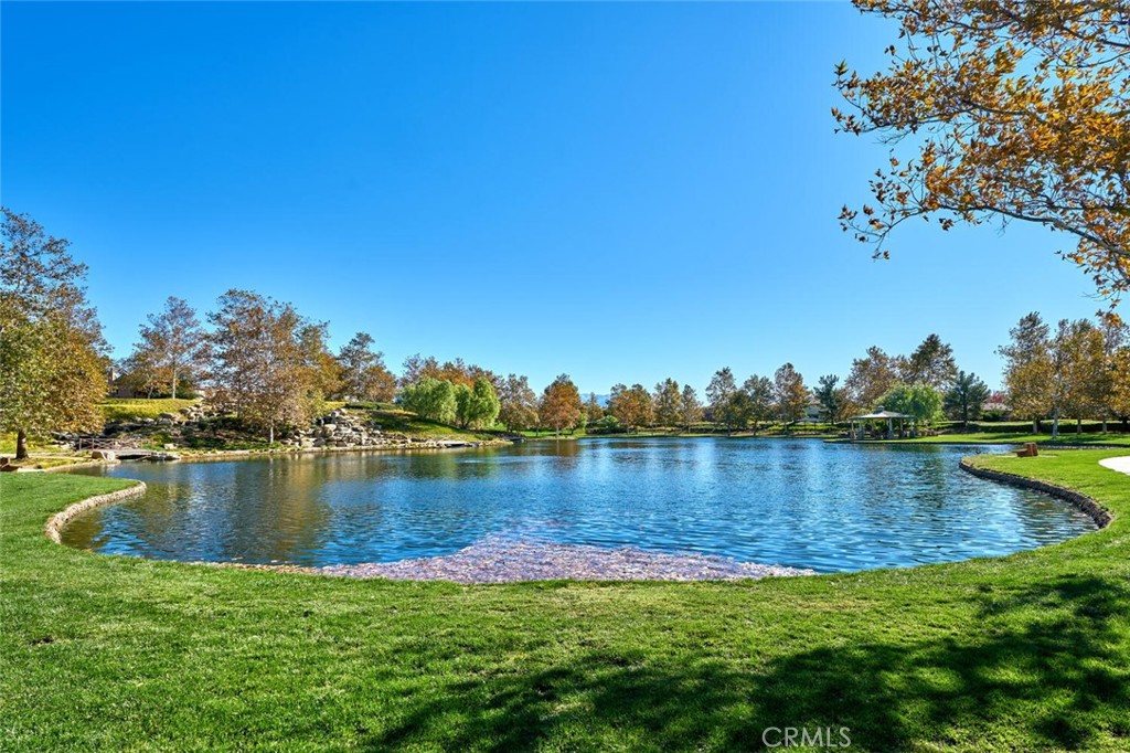 MLS #IG25267017 image #62