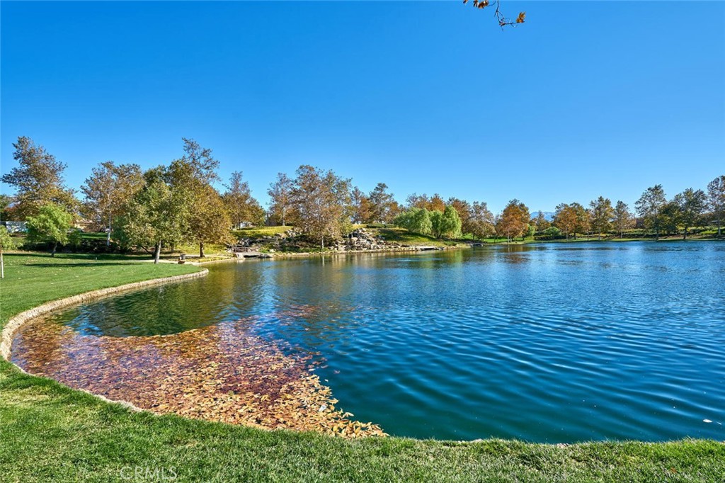 MLS #IG25267017 image #63