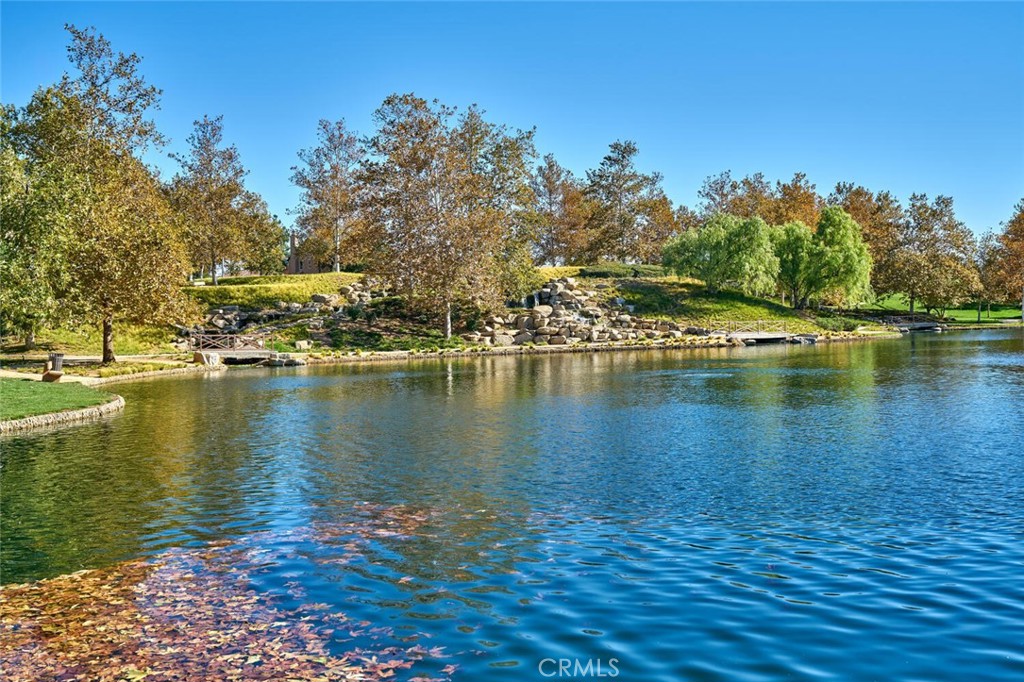 MLS #IG25267017 image #64