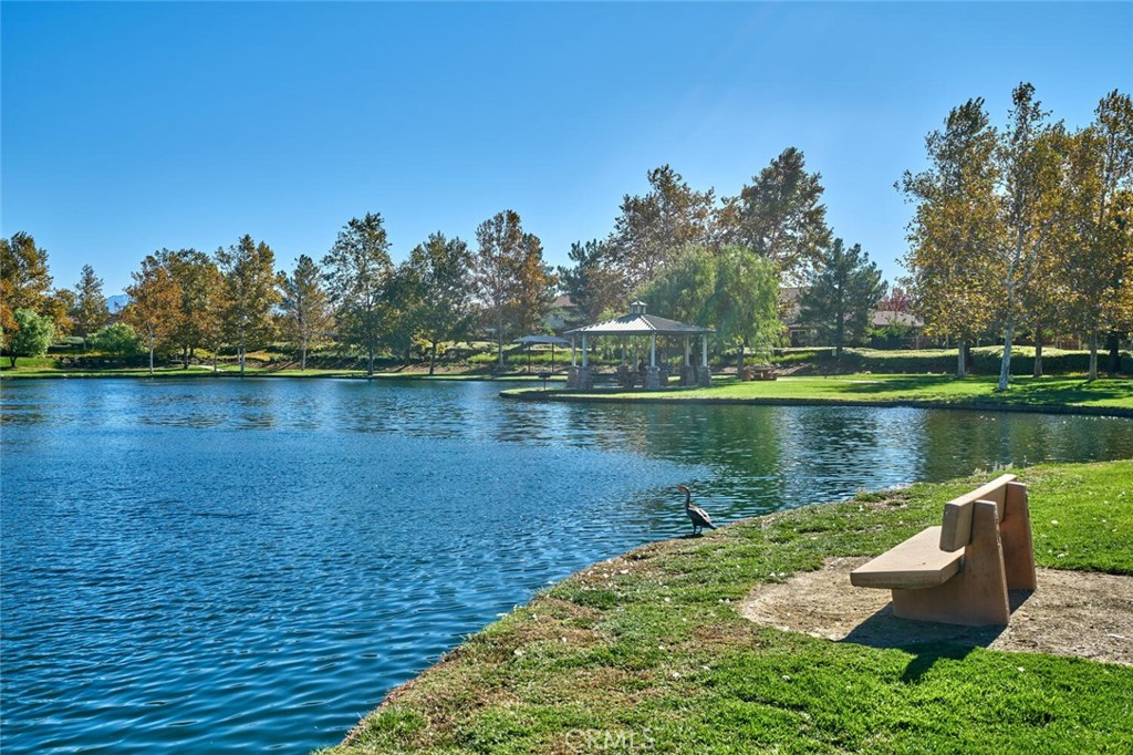 MLS #IG25267017 image #65