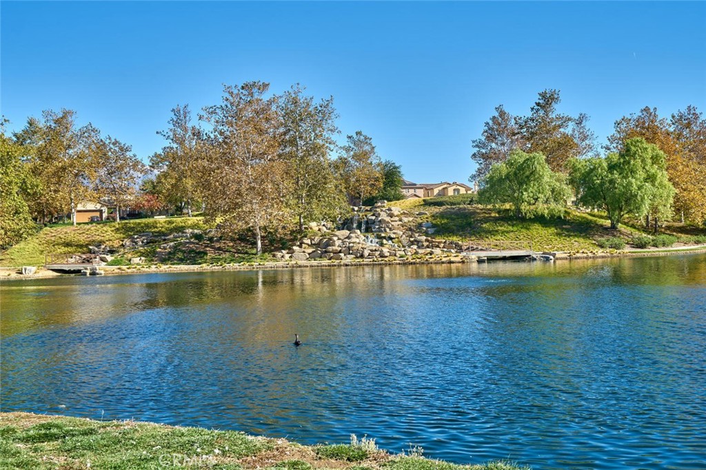 MLS #IG25267017 image #66