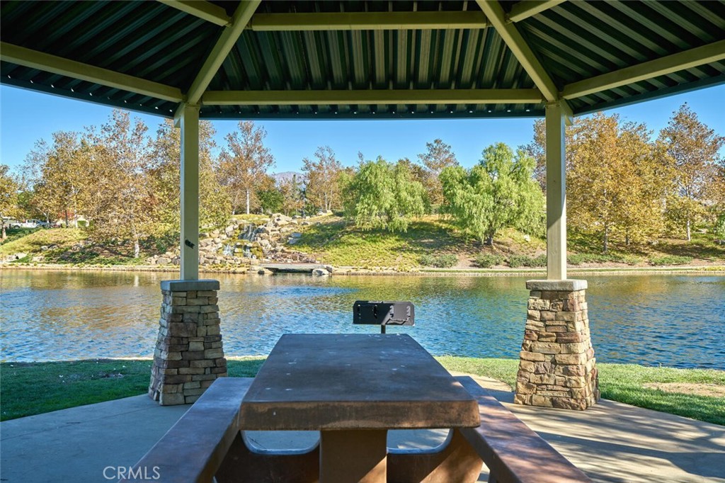 MLS #IG25267017 image #67