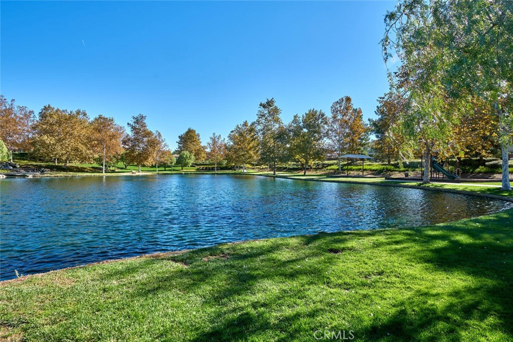 MLS #IG25267017 image #68