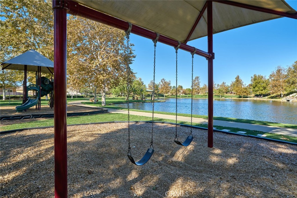 MLS #IG25267017 image #70