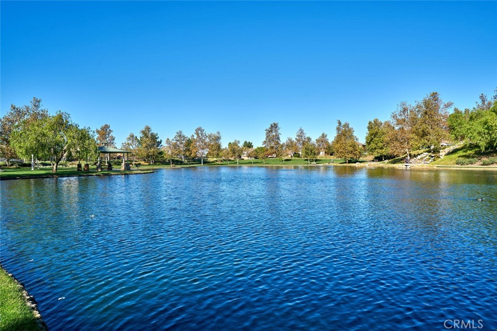 MLS #IG25267017 image #71