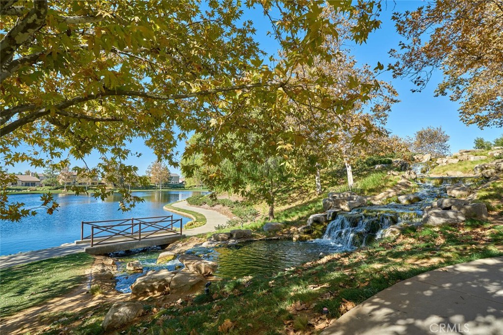 MLS #IG25267017 image #73