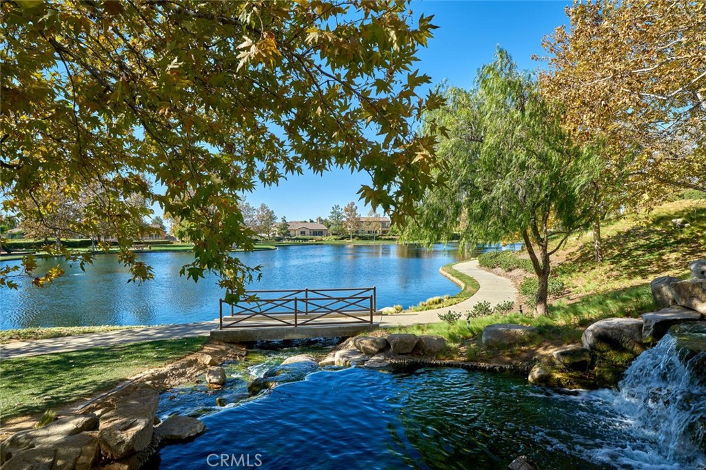 MLS #IG25267017 image #74