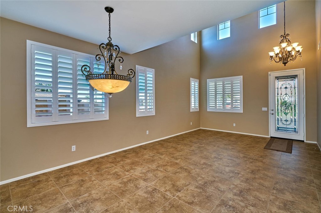 MLS #IG25267017 image #8