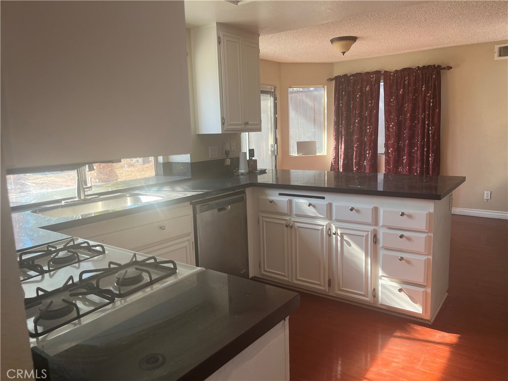 MLS #IG25267191 image #10