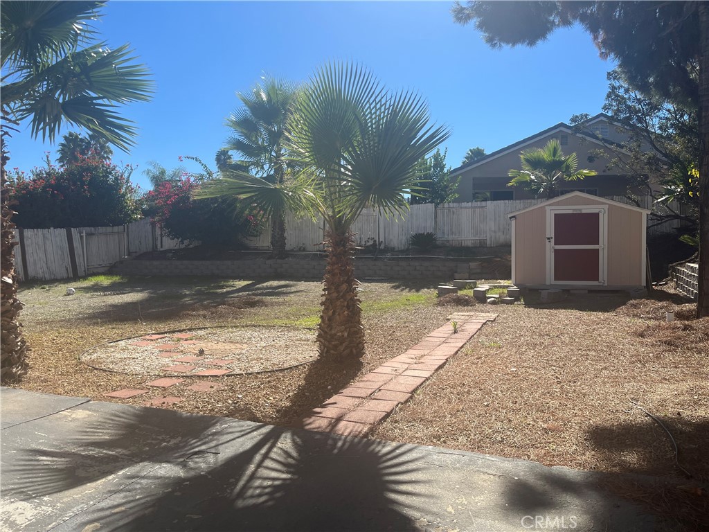 MLS #IG25267191 image #11