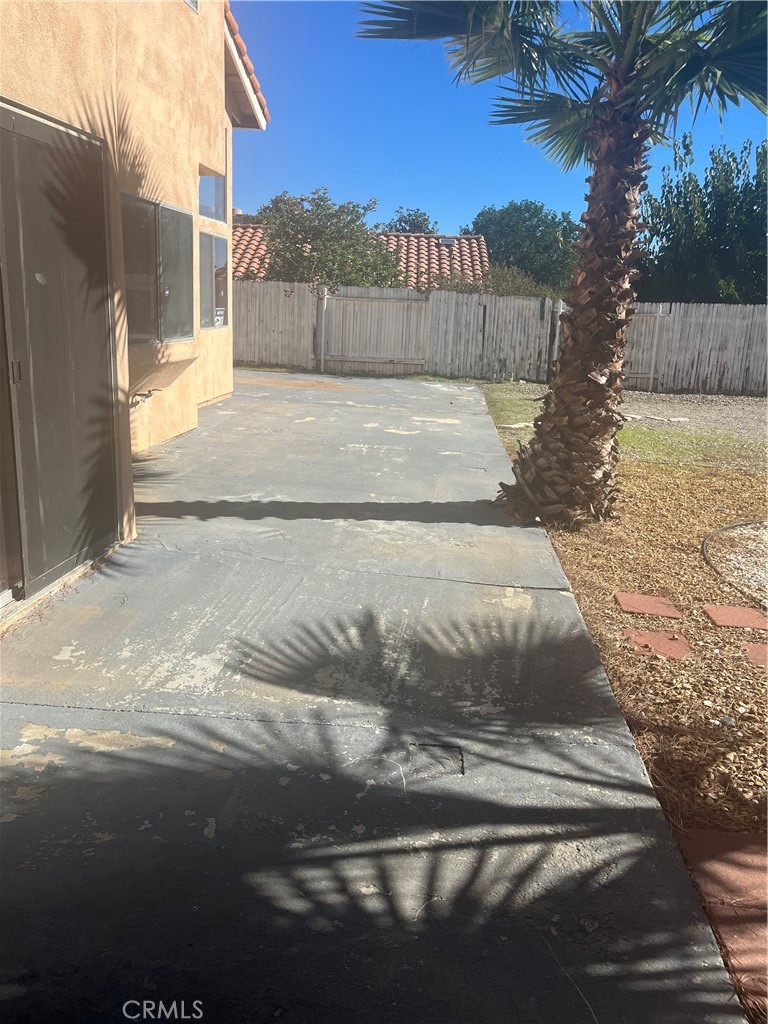 MLS #IG25267191 image #12