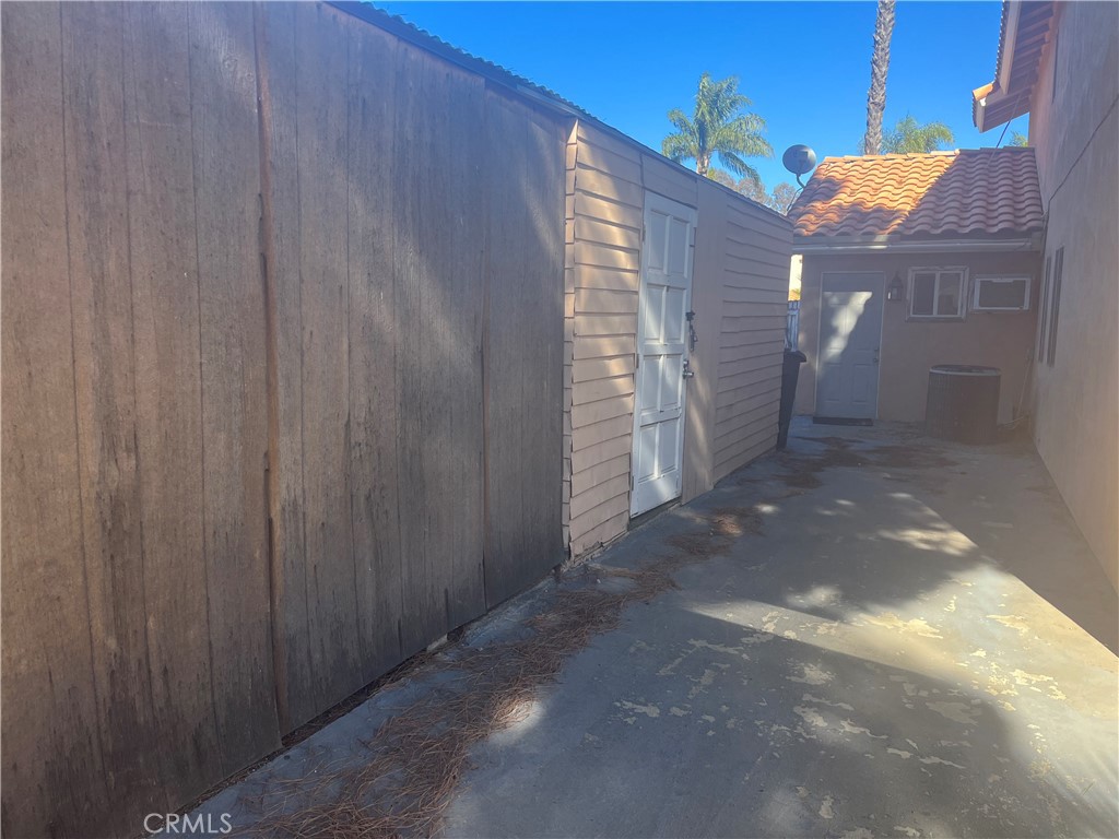 MLS #IG25267191 image #13