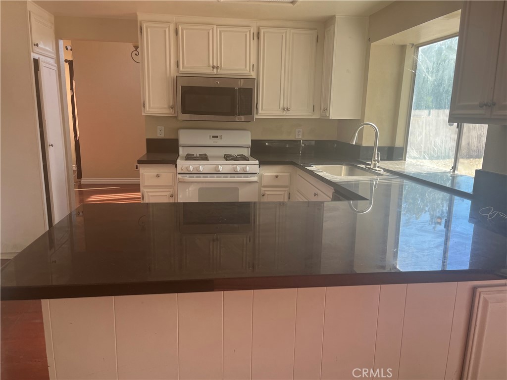 MLS #IG25267191 image #15