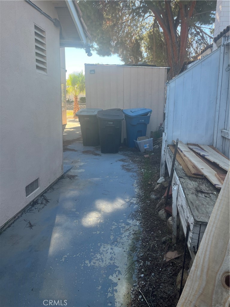 MLS #IG25267191 image #16