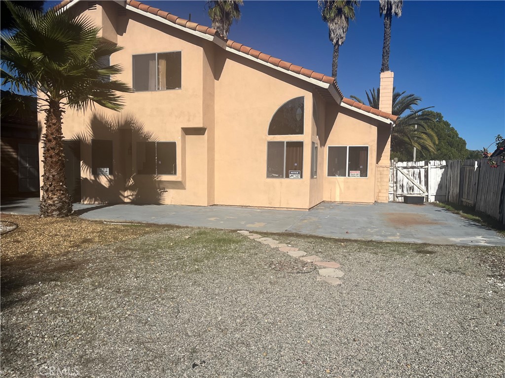 MLS #IG25267191 image #17