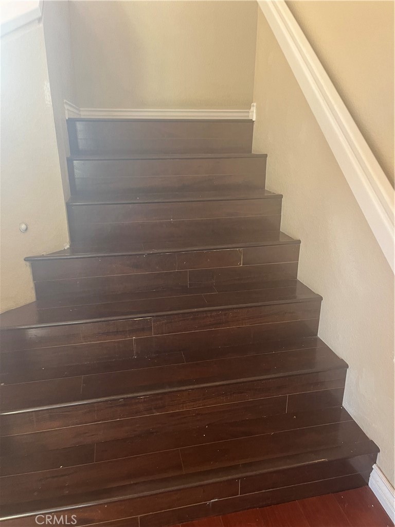 MLS #IG25267191 image #18