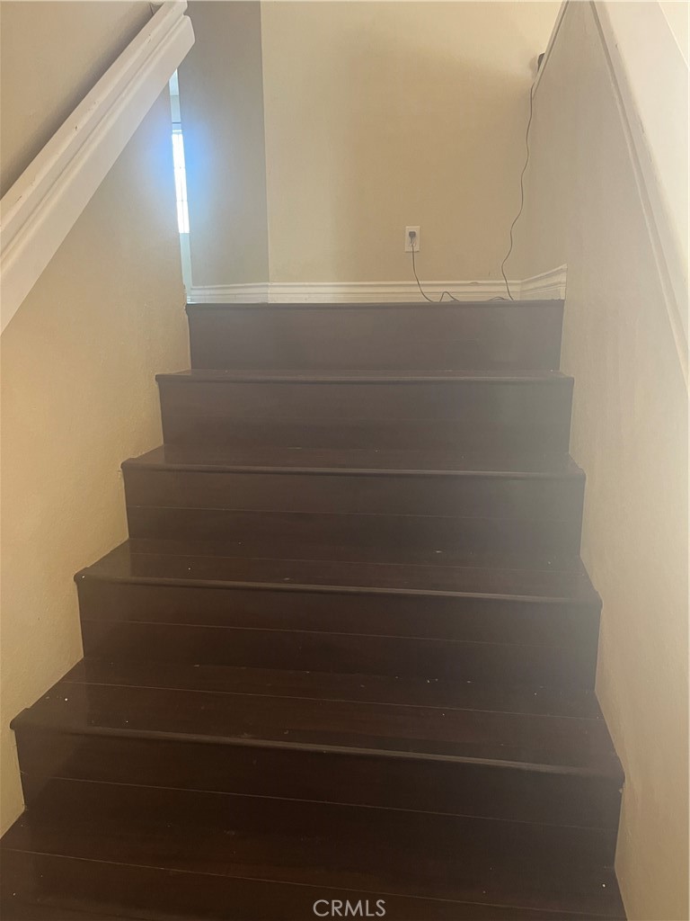 MLS #IG25267191 image #19