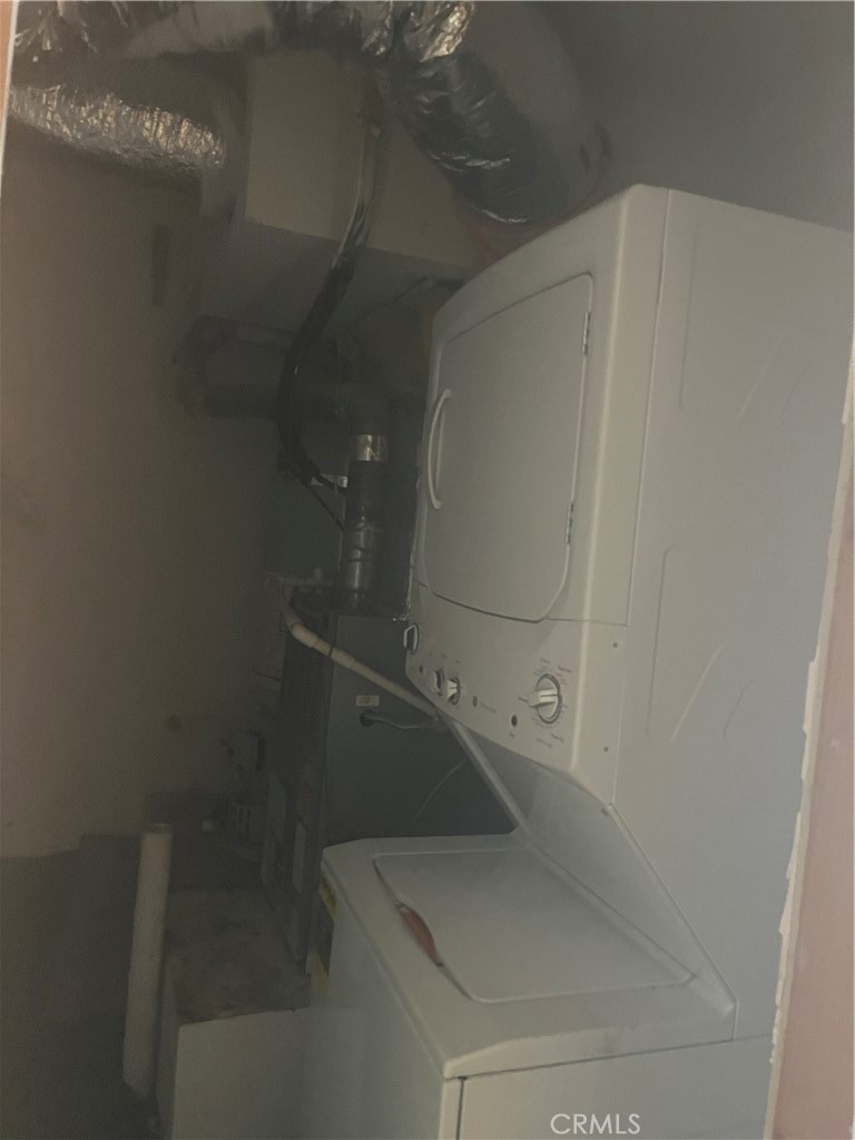 MLS #IG25267191 image #2