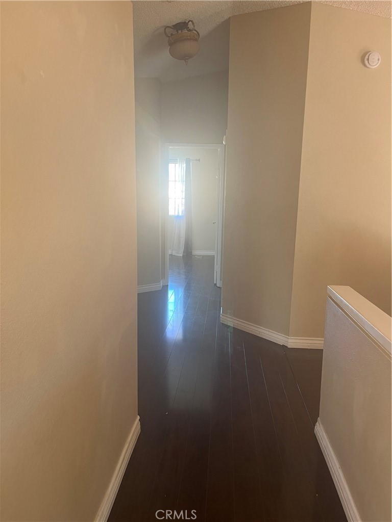 MLS #IG25267191 image #20