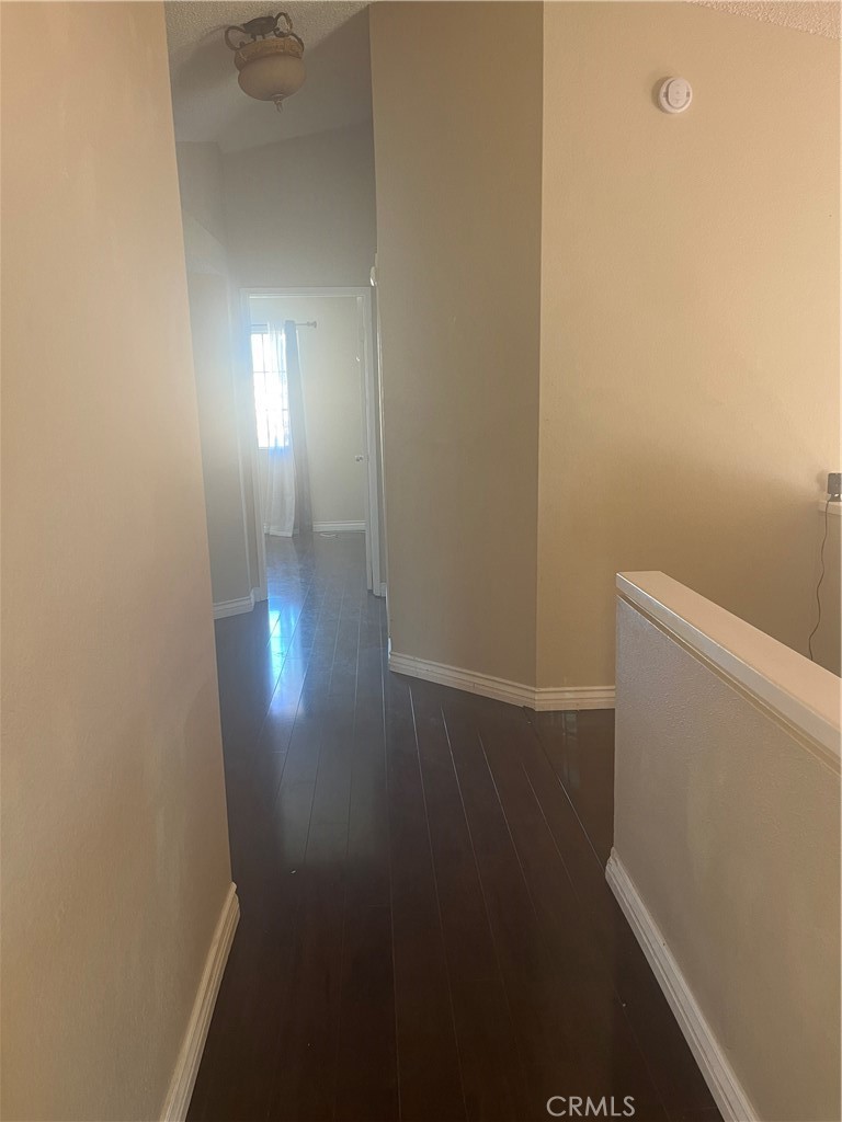 MLS #IG25267191 image #21