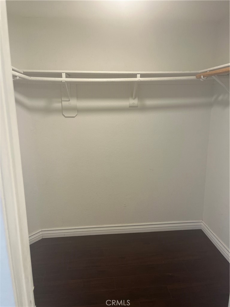 MLS #IG25267191 image #22