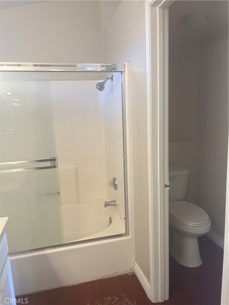 MLS #IG25267191 image #23