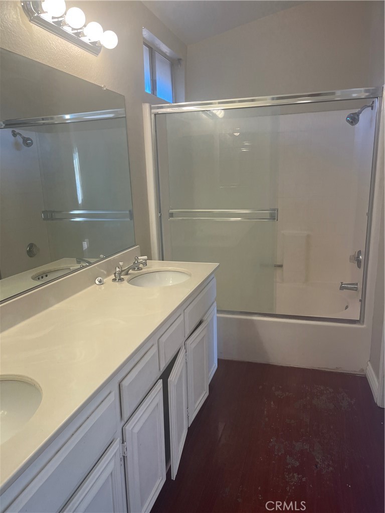 MLS #IG25267191 image #24