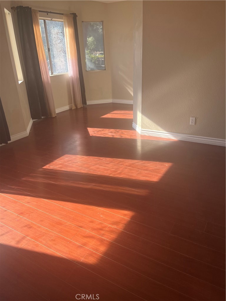 MLS #IG25267191 image #25