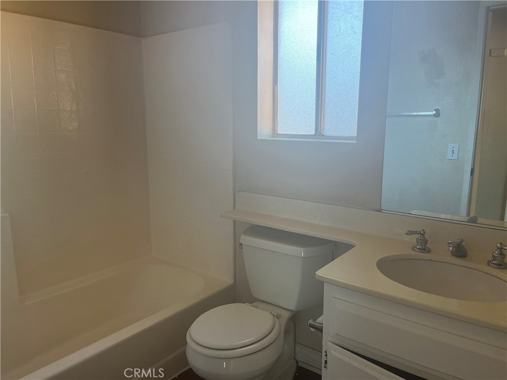 MLS #IG25267191 image #26