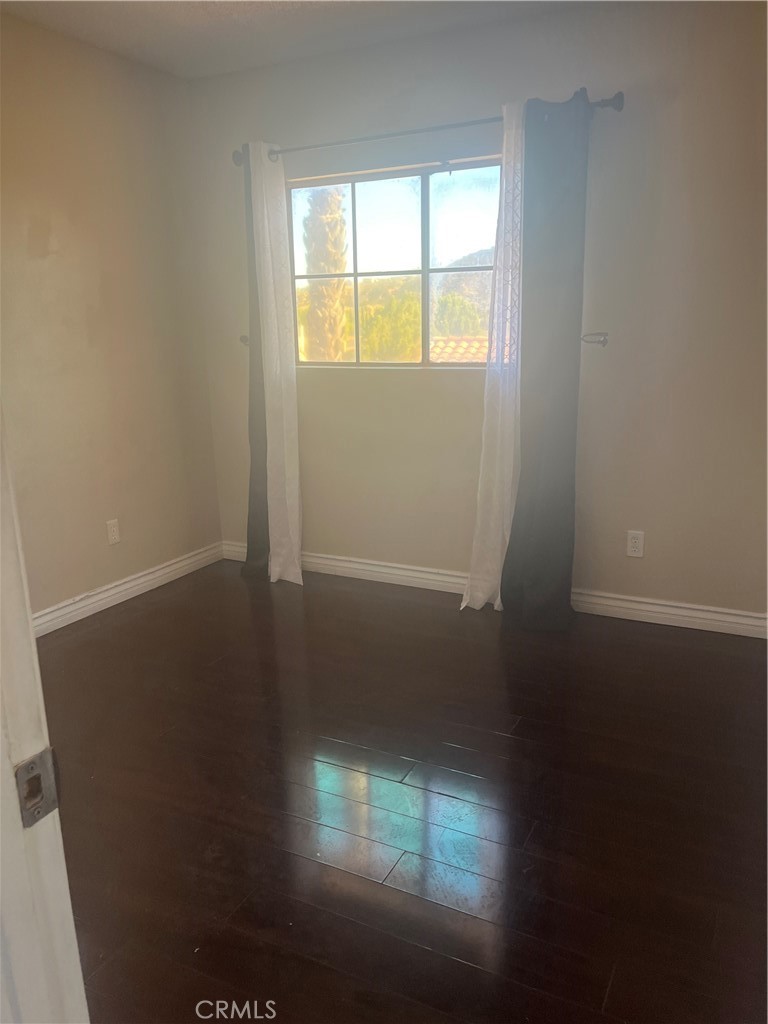 MLS #IG25267191 image #27