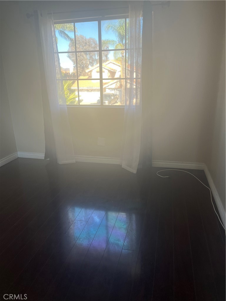 MLS #IG25267191 image #28