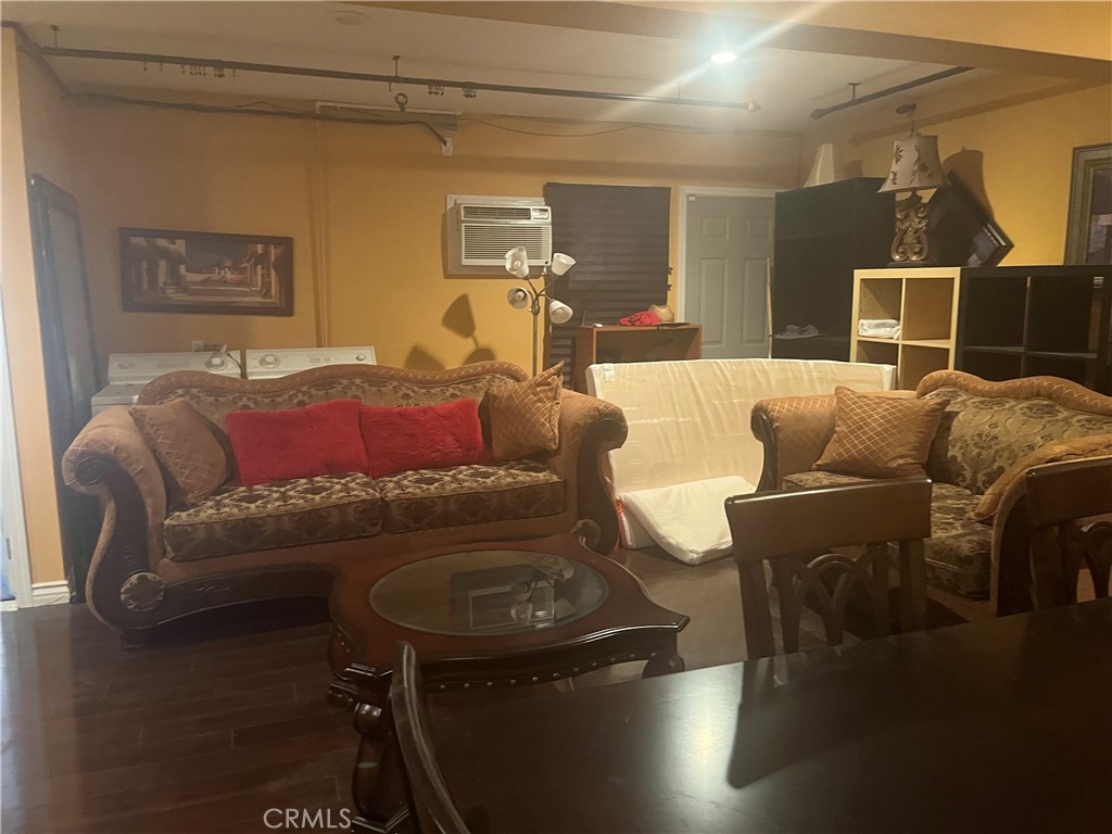 MLS #IG25267191 image #3