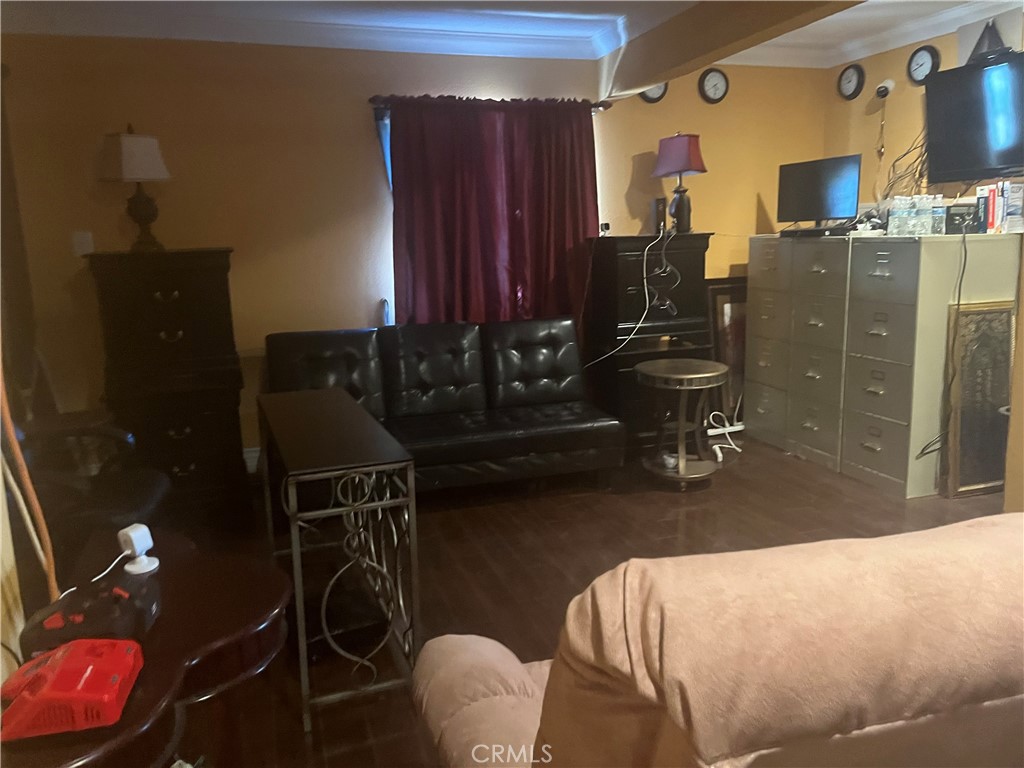 MLS #IG25267191 image #4