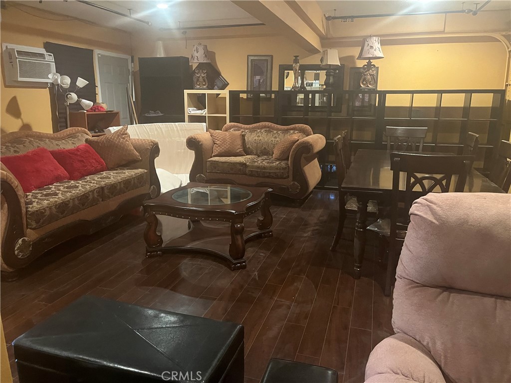 MLS #IG25267191 image #5