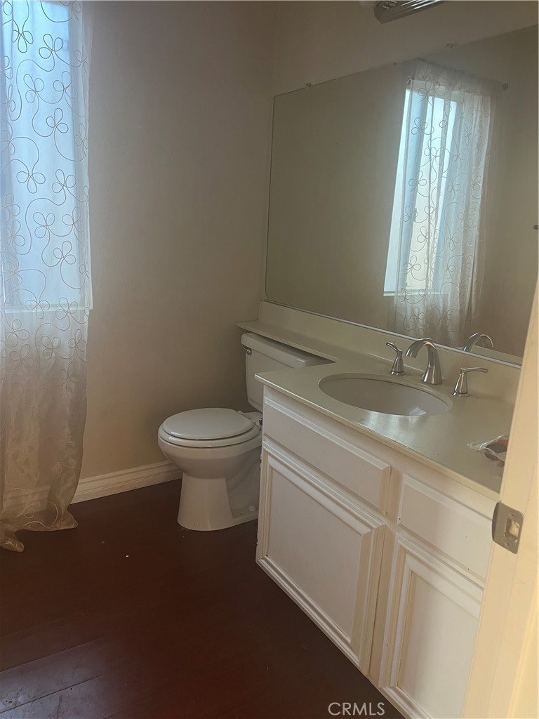 MLS #IG25267191 image #6