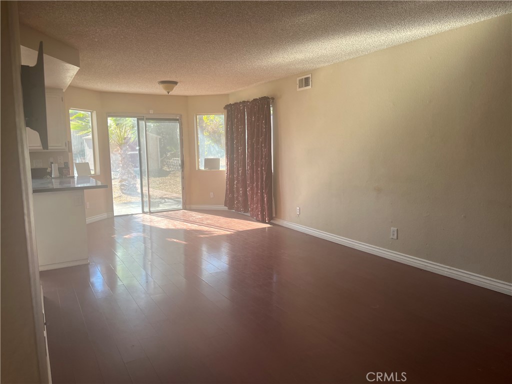 MLS #IG25267191 image #7