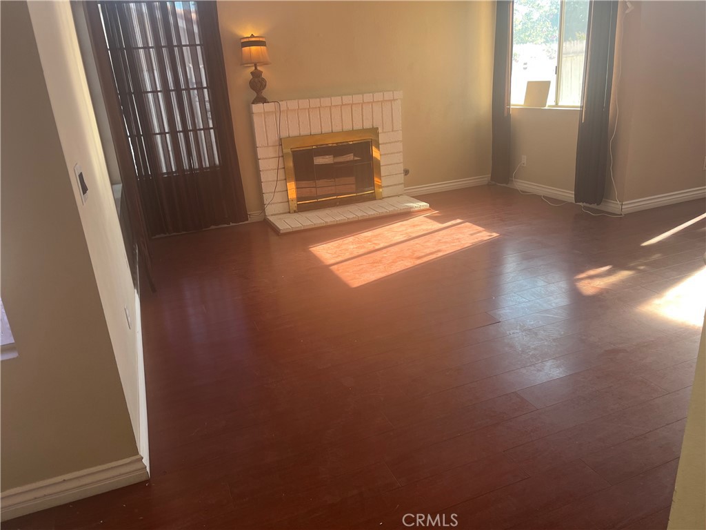 MLS #IG25267191 image #8