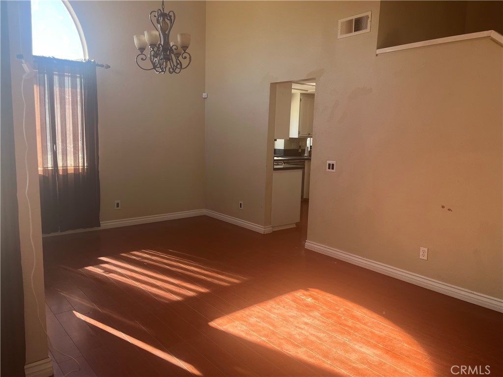 MLS #IG25267191 image #9