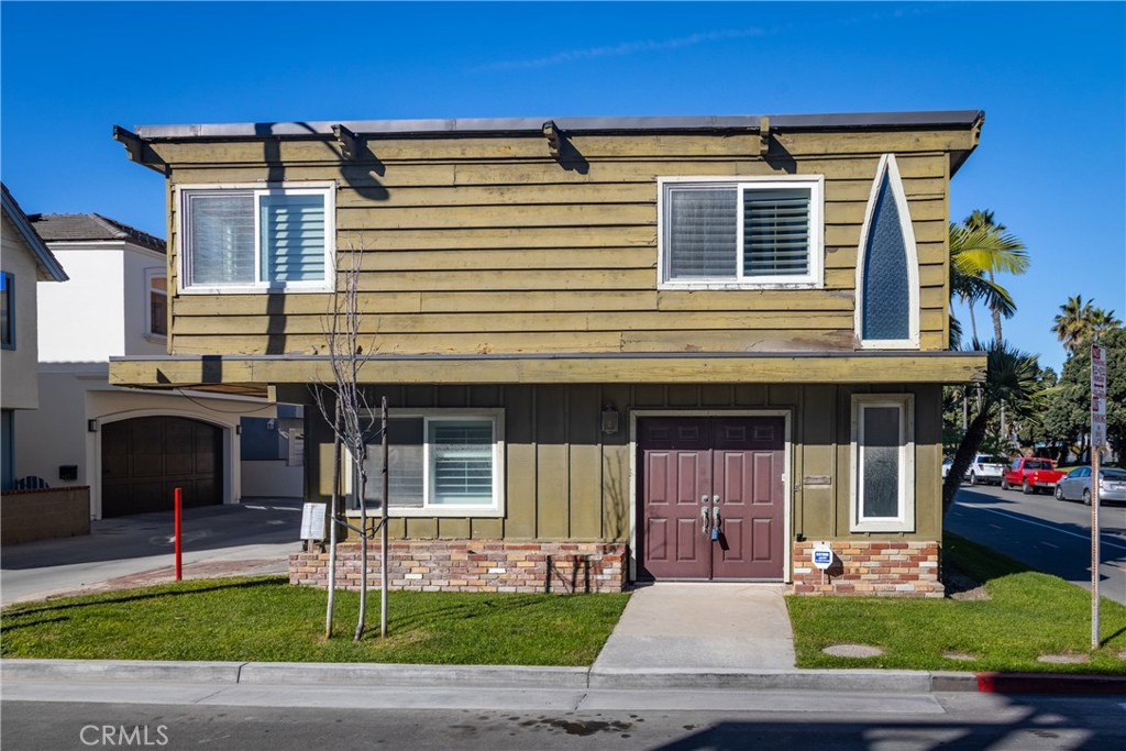 MLS #IG25267360 image #1