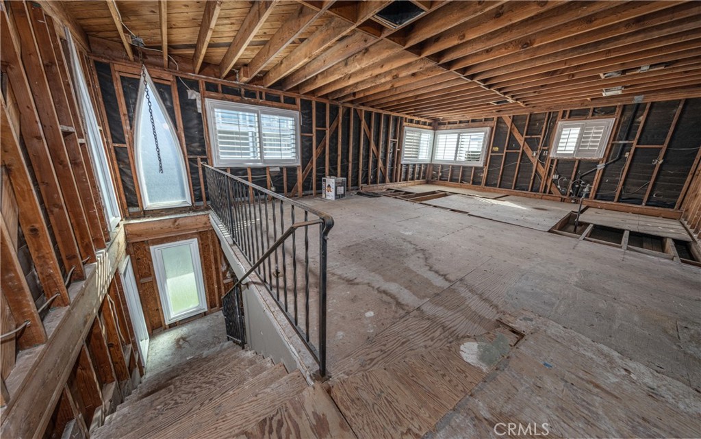 MLS #IG25267360 image #10