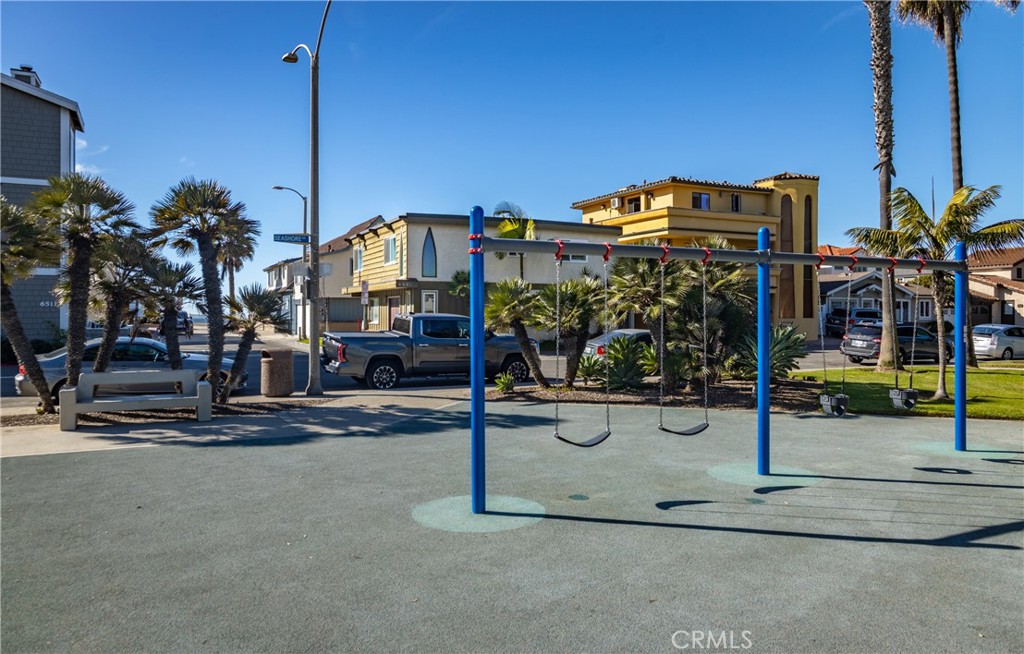 MLS #IG25267360 image #11