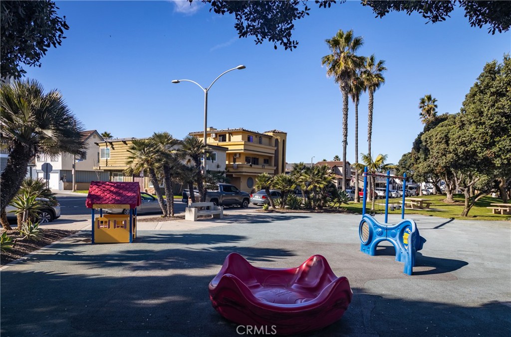 MLS #IG25267360 image #12