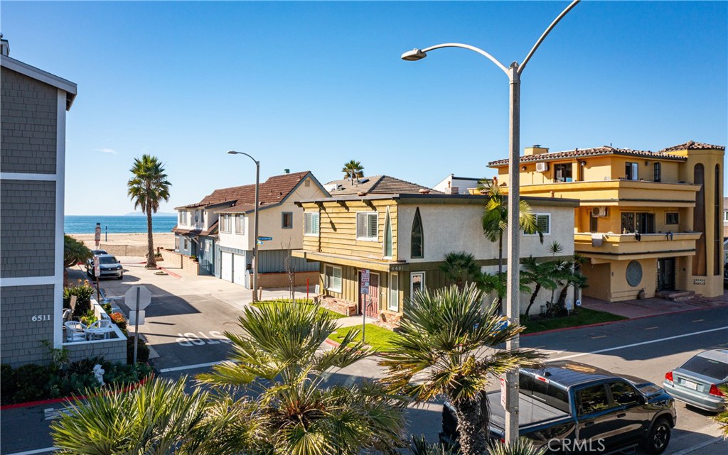 MLS #IG25267360 image #3