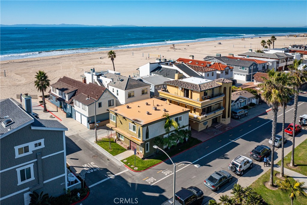 MLS #IG25267360 image #5