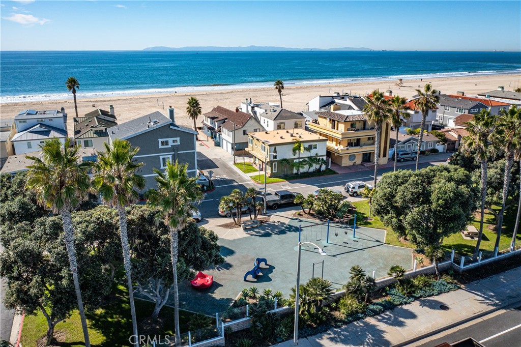 MLS #IG25267360 image #8