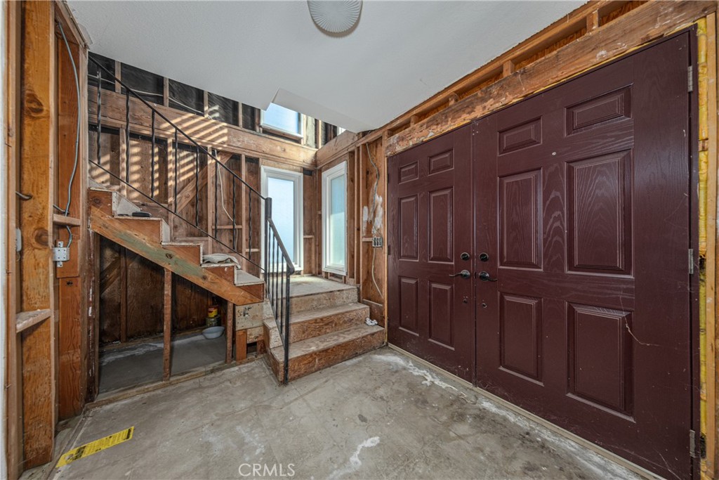 MLS #IG25267360 image #9