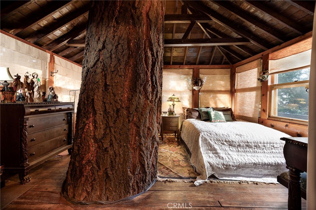 MLS #IG25267430 image #1