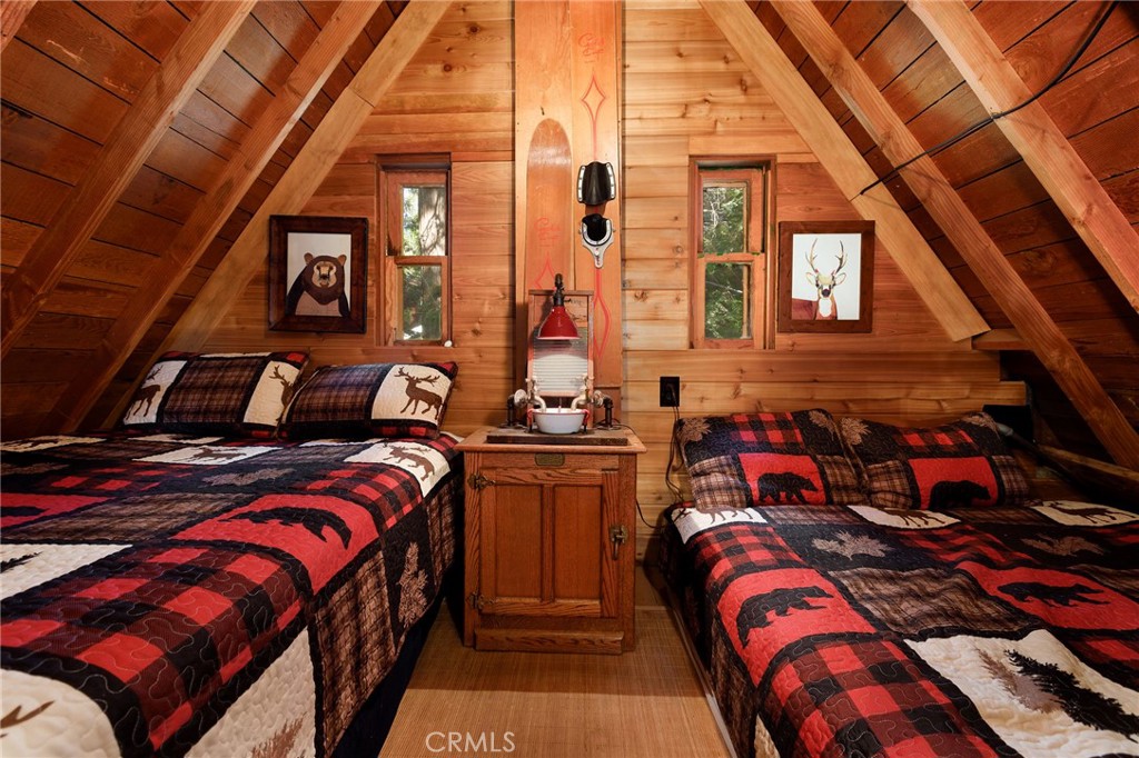 MLS #IG25267430 image #10