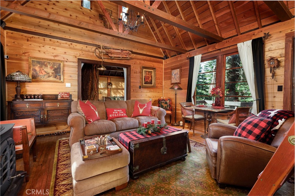 MLS #IG25267430 image #11