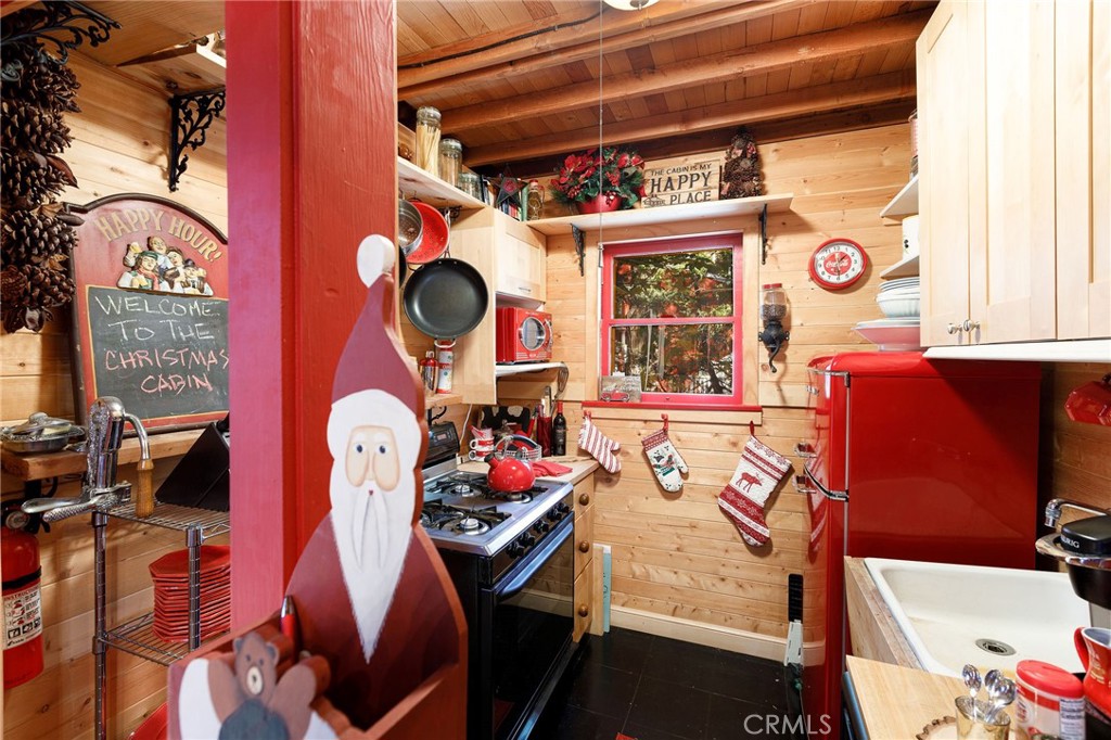 MLS #IG25267430 image #13